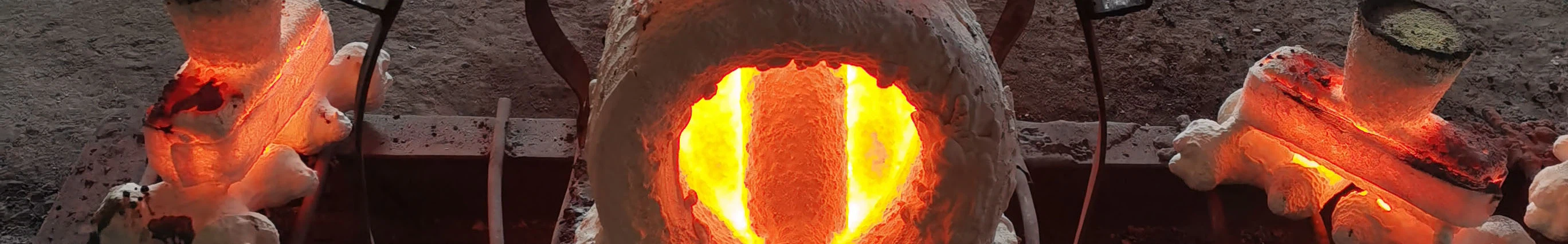 metal casting manufacturer