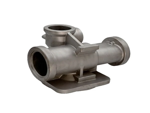 productcate-600-450 productcate-600-450