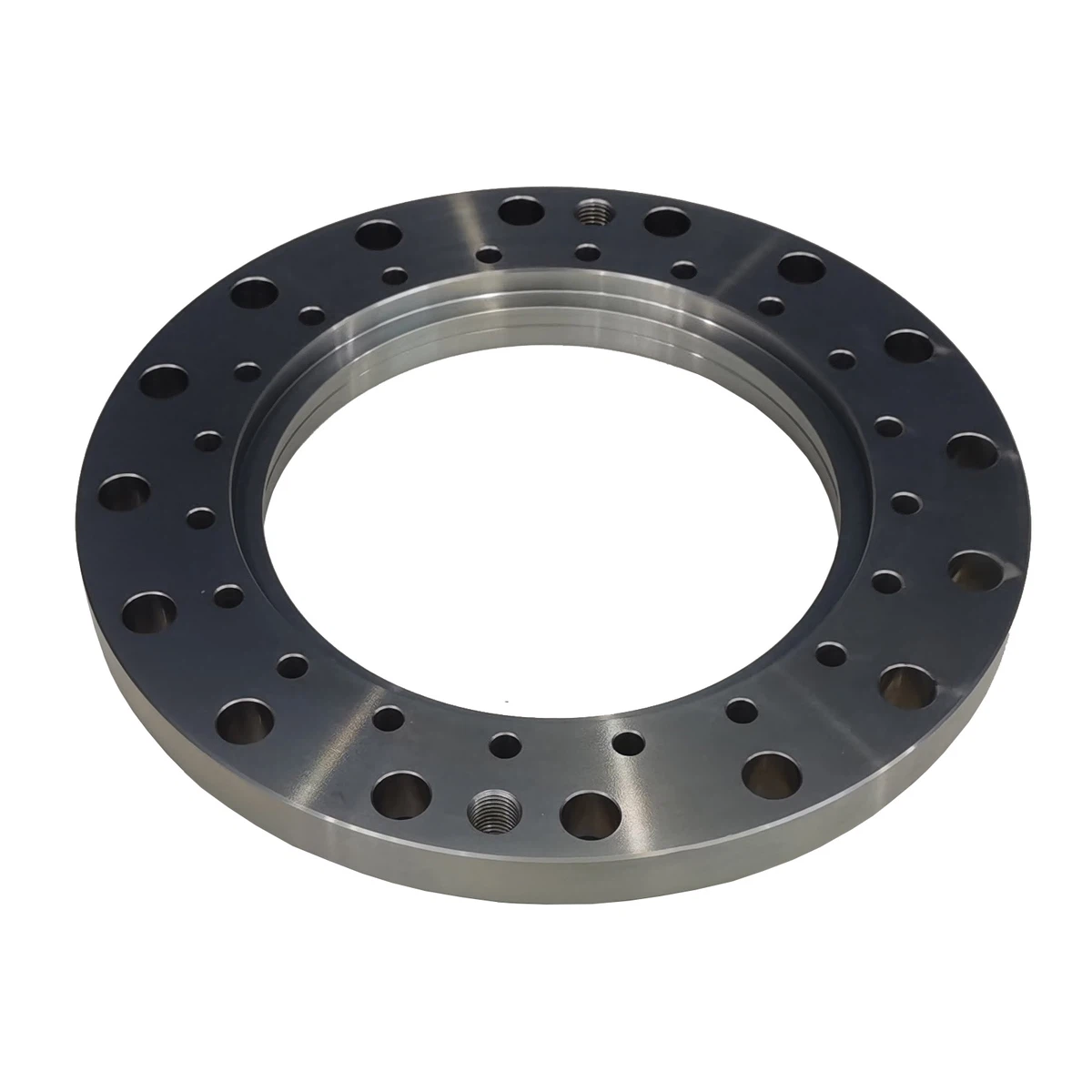 Forged Flange Forged Flange