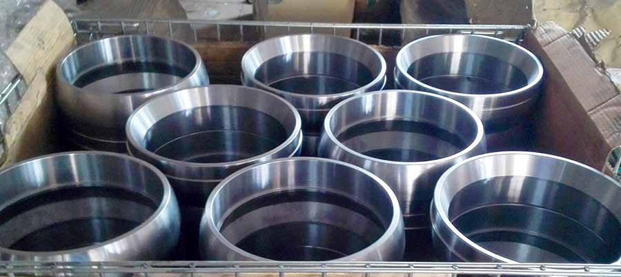 high precision machining parts high precision machining parts