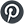 pinterest links