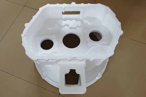Lost Foam Casting Patterns