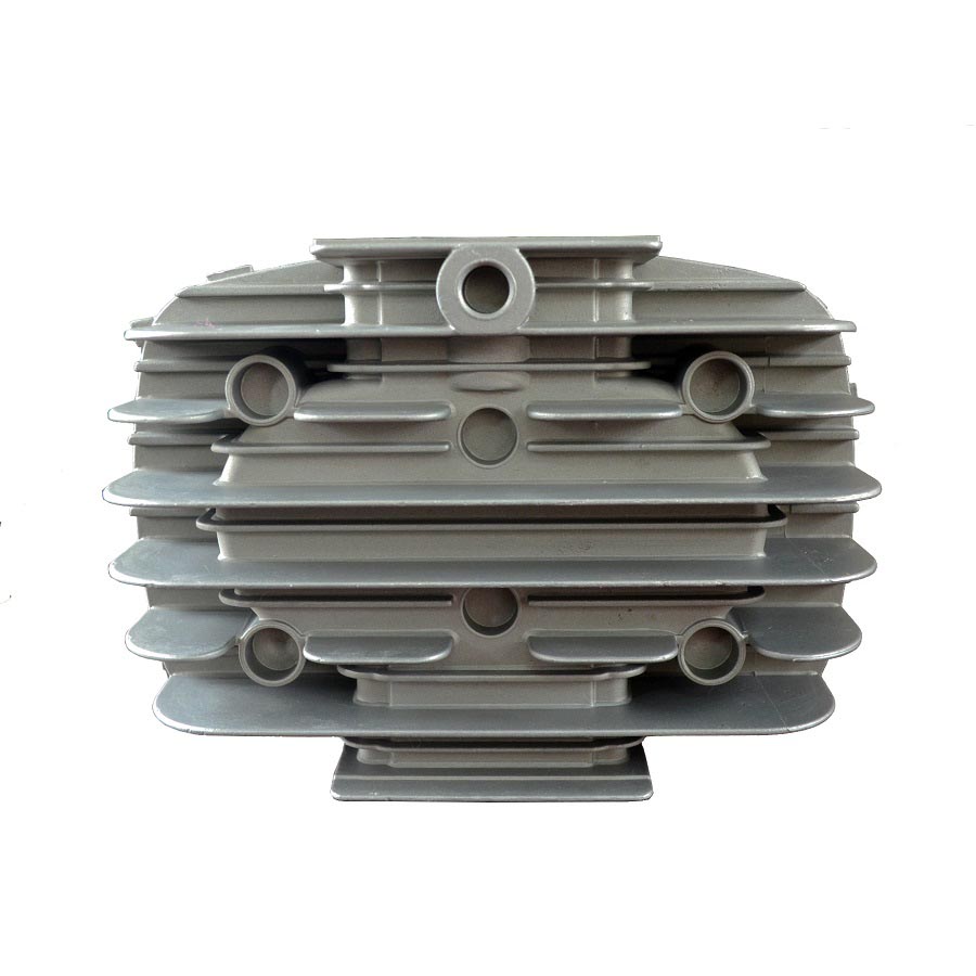 Engine Radiator