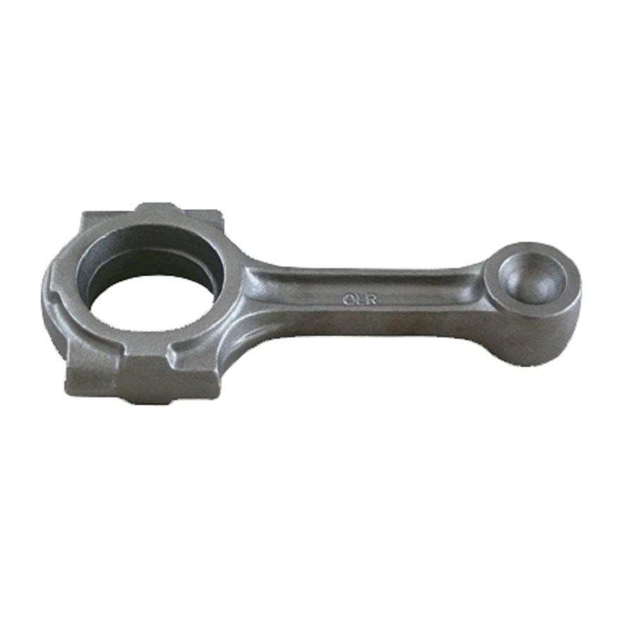 Connecto Rod