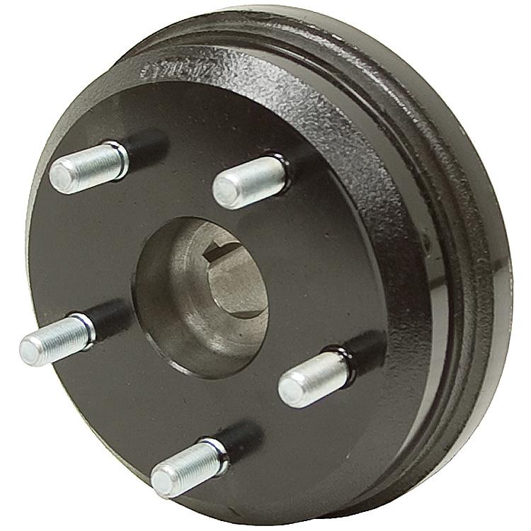 Auto Wheel