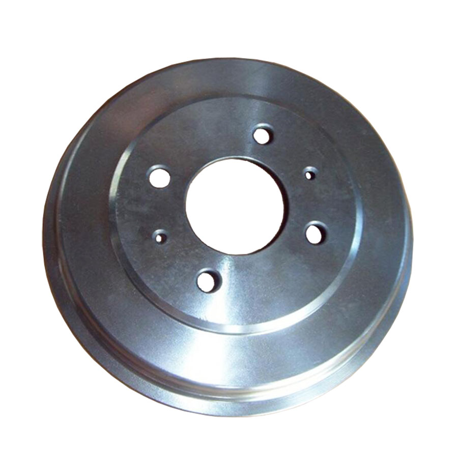 Auto Wheel